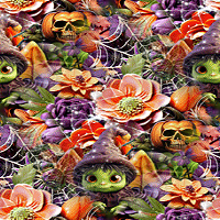 Halloween1-vi