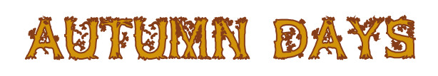 atumn 2 lark