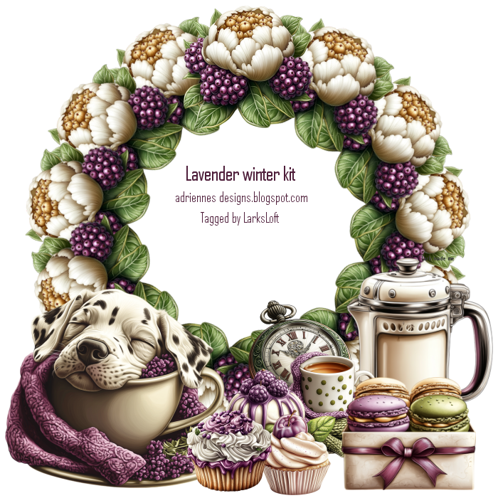 Lavenderwinter-vi