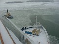 Miracle Helsinki Sail Away1a