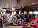Billie's Piano Bar1b