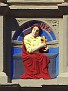 Album photo