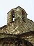 Campanile 