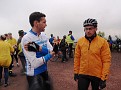 Uwe & Eddi