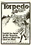 Fichtel & Sachs - 1909