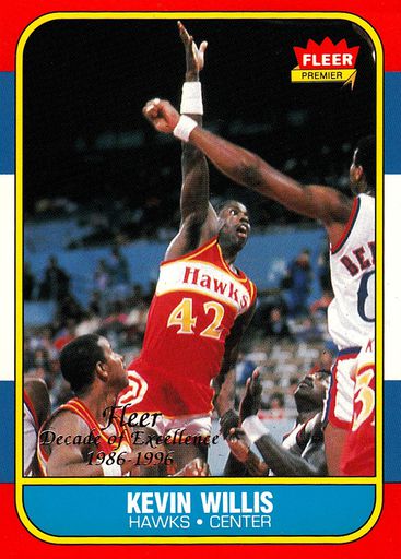 John Collins Atlanta Hawks Game-Used Jordan Brand #20 Jersey vs. Washington  Wizards on March 10