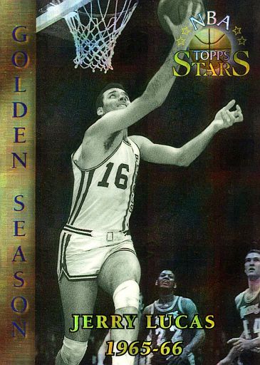  1993-94 Upper Deck #97 Tony Bennett Charlotte Hornets Basketball  NBA : Everything Else