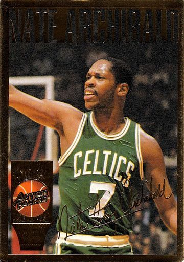 Boston Celtics Larry Bird Video Framed Autographed Authentic Mitchell –  Muncy's Memorabilia