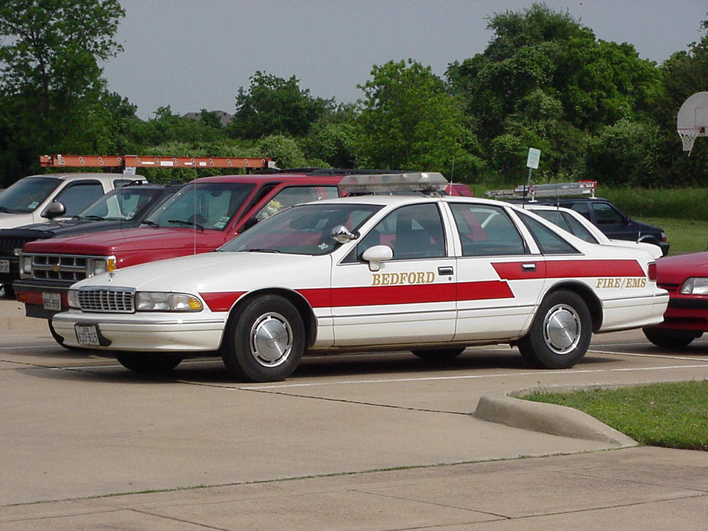 copcar dot com The home of the American Police Car Photo Archives