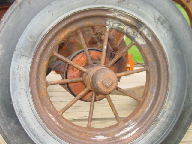 OneBottomPullTypePlow003-vi.jpg