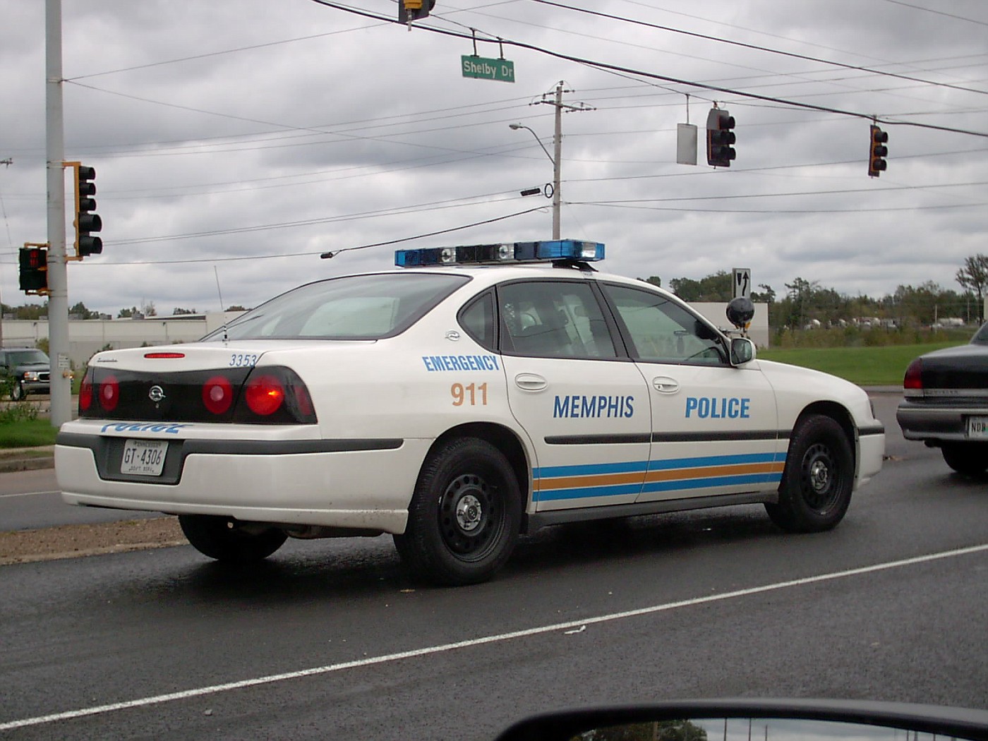 copcar dot com The home of the American Police Car Photo Archives