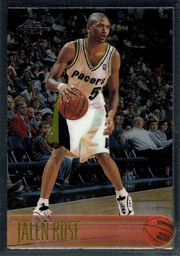 Kevin Willis 1998-99 Upper Deck Toronto Raptors Card #250 at 's  Sports Collectibles Store