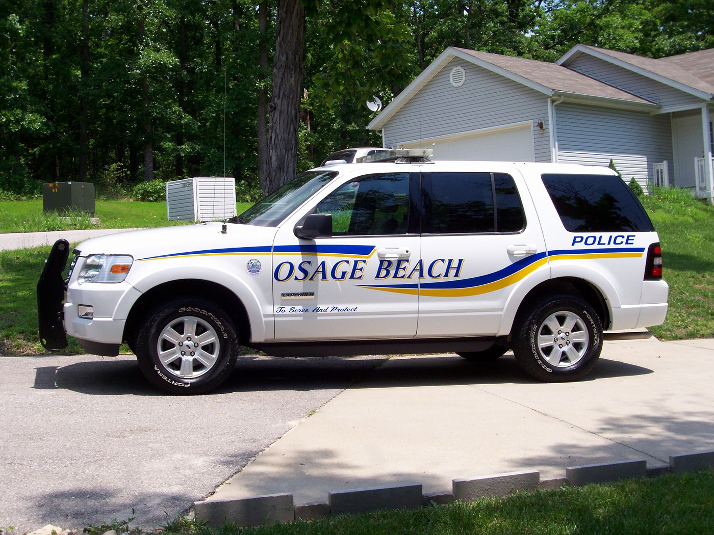 copcar dot com The home of the American Police Car Photo Archives