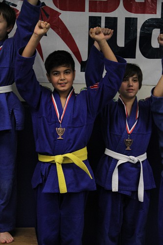 photo: img 6372 | judo club tournament album | www.cityadgroup.