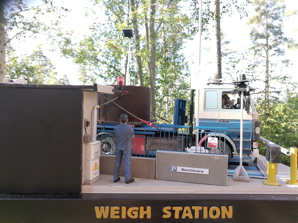 Weigh Station Igh_station_diorama_with_title-vi