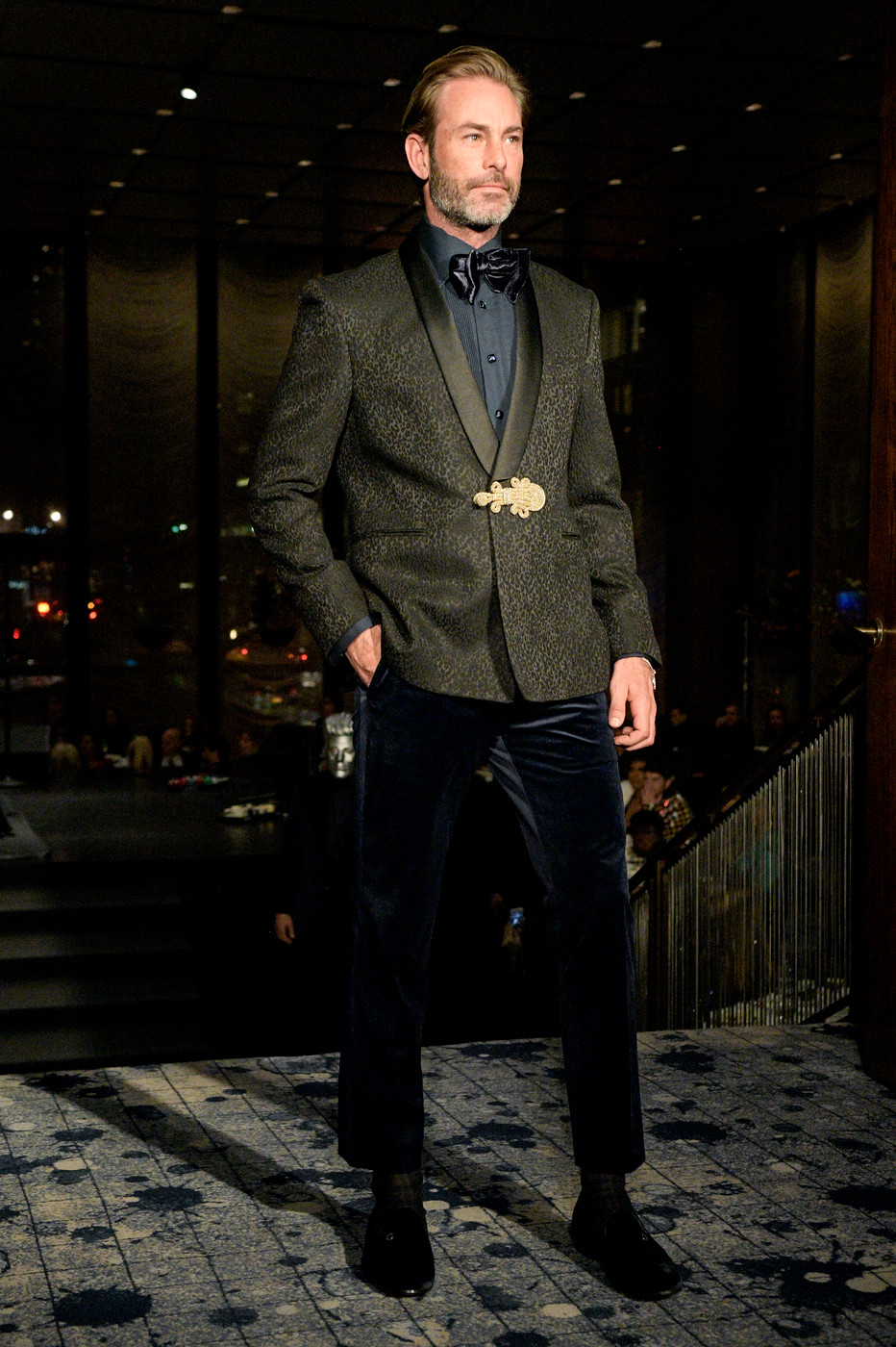 Billionaire ful M F19 NY 048 (C) fotki.com meticore label