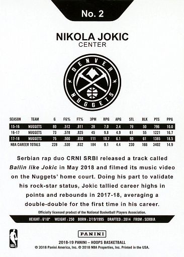 1998-99 Authentic Nike Sergei Berezin Toronto Maple Leafs Third Hockey  Jersey 56