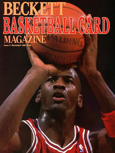  1993-94 Stadium Club Detroit Pistons Team Set with Isiah Thomas  & Allan Houston RC - 11 Cards : Collectibles & Fine Art