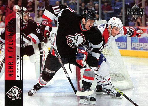 2006-07 Minnesota Gopher Hockey Sealed Set Blake Wheeler Erik