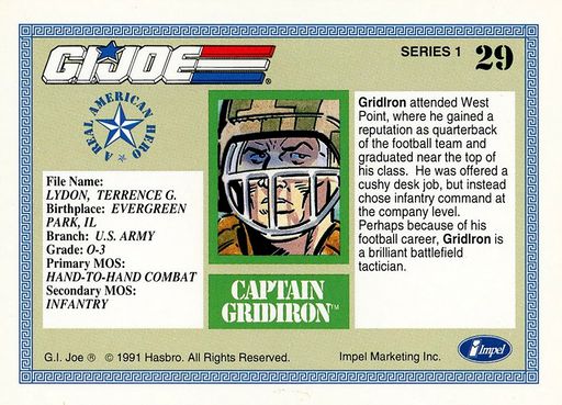 Jeff Stone Autographed 1989 Oklahoma City 89ers Pro Cards #1510 - Under the  Radar Sports