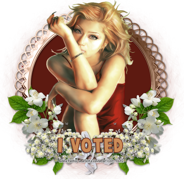 Vote for Universal Friends and Freebies at Best of the Best Forum Sites  2023 - Page 25 SolitudeVoted-vi