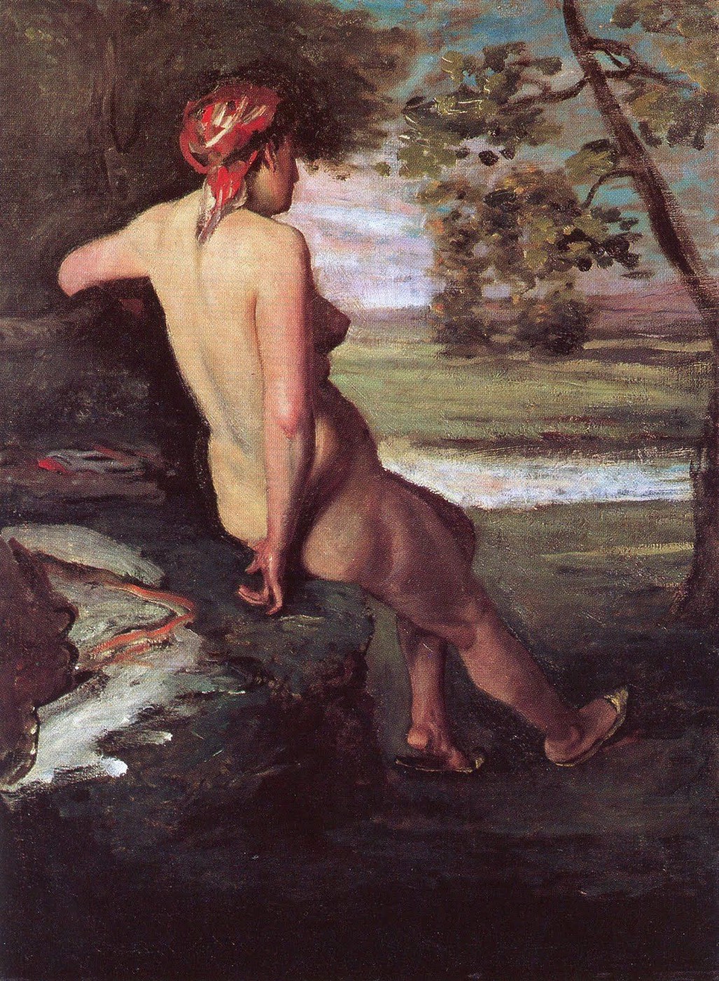 fotki.yandex nude woman 