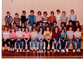 0024 - 6th Grade - Valley View Elementary School - 1982