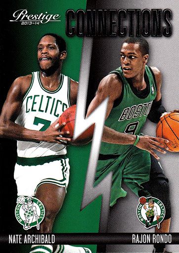 Semi Ojeleye - Boston Celtics - Game-Worn City Edition Jersey - 2018-19  Season