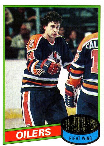  2018 Upper Deck # 72 Jesse Puljujarvi Edmonton Oilers (Hockey  Card) NM/MT Oilers : Collectibles & Fine Art