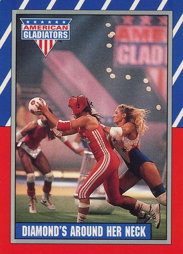 : 1990 Topps #82 Mel Owens LA Rams NFL Football Card NM