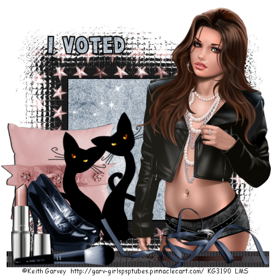 Vote for Universal Friends and Freebies at Best of the Best Forum Sites 2024 - Page 4 KGSexyGirlVotedvi-vi