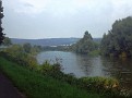 Die Weser