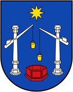 Wappen Bad Salzuflen